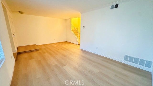 1472 Camelot Drive, Corona, CA 92882