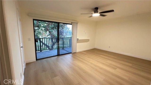 1472 Camelot Drive, Corona, CA 92882