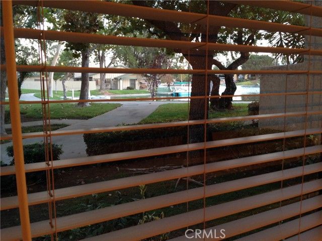 1472 Camelot Drive, Corona, CA 92882