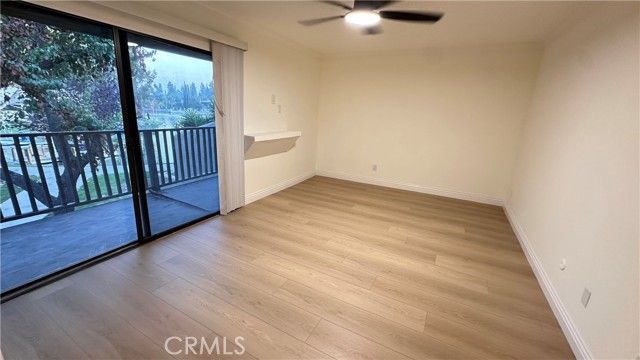 1472 Camelot Drive, Corona, CA 92882