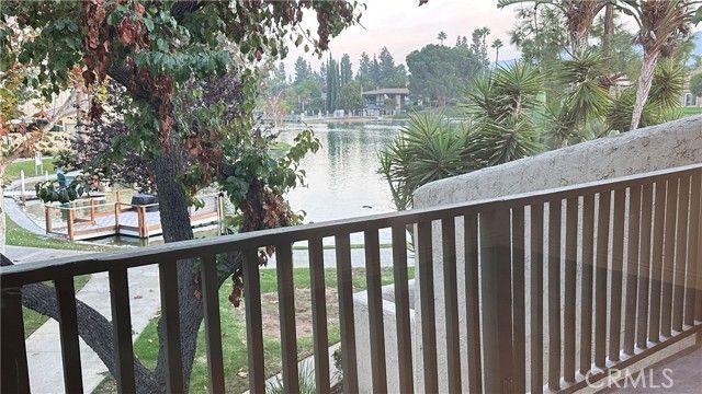 1472 Camelot Drive, Corona, CA 92882