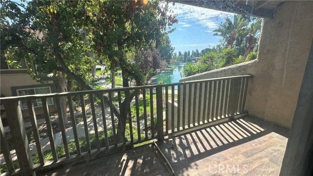 1472 Camelot Drive, Corona, CA 92882