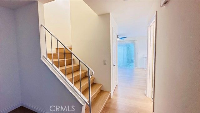 1472 Camelot Drive, Corona, CA 92882