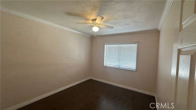 1472 Camelot Drive, Corona, CA 92882