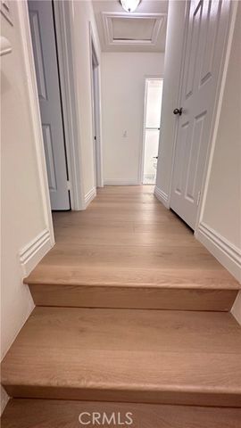 1472 Camelot Drive, Corona, CA 92882