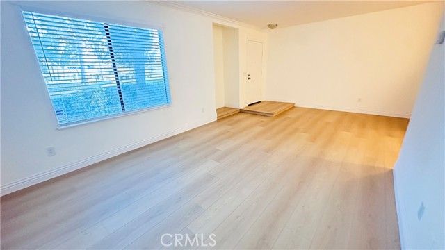 1472 Camelot Drive, Corona, CA 92882