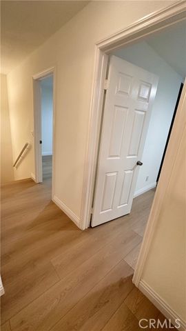 1472 Camelot Drive, Corona, CA 92882