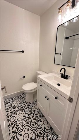 1472 Camelot Drive, Corona, CA 92882