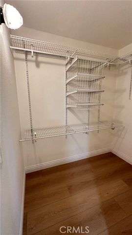 1472 Camelot Drive, Corona, CA 92882