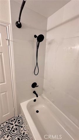 1472 Camelot Drive, Corona, CA 92882