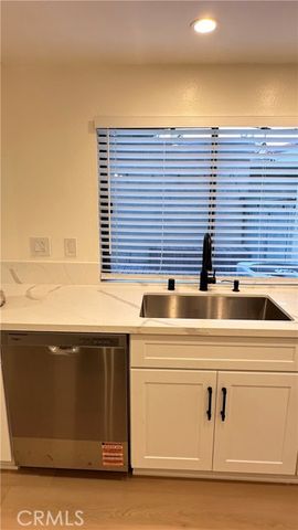 1472 Camelot Drive, Corona, CA 92882