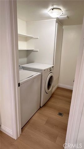 1472 Camelot Drive, Corona, CA 92882