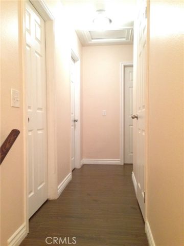 1472 Camelot Drive, Corona, CA 92882