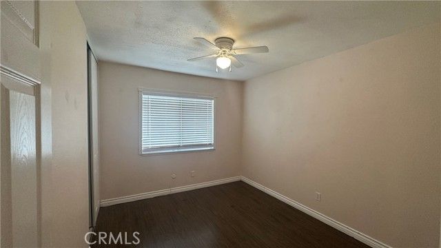 1472 Camelot Drive, Corona, CA 92882