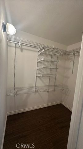 1472 Camelot Drive, Corona, CA 92882