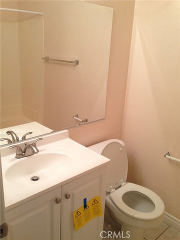 1472 Camelot Drive, Corona, CA 92882