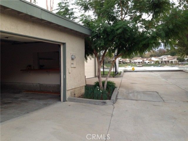 1472 Camelot Drive, Corona, CA 92882