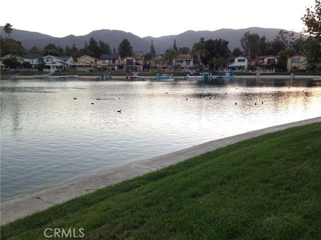 1472 Camelot Drive, Corona, CA 92882