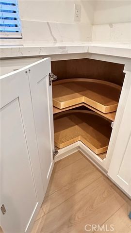 1472 Camelot Drive, Corona, CA 92882