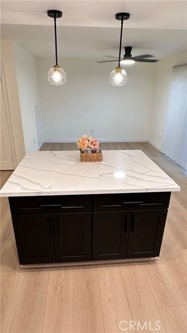 1472 Camelot Drive, Corona, CA 92882