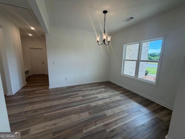1212 White Oak Way, Griffin, GA 30224