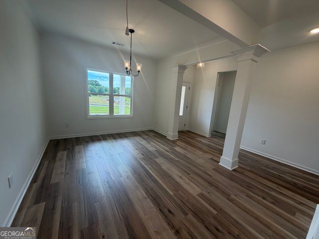 1212 White Oak Way, Griffin, GA 30224