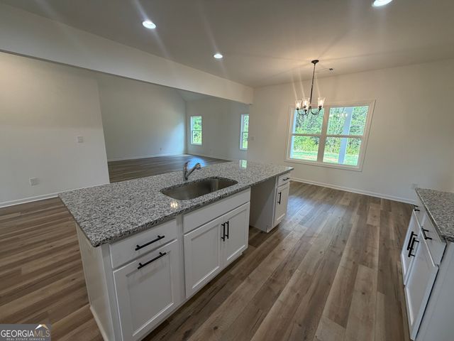 1212 White Oak Way, Griffin, GA 30224