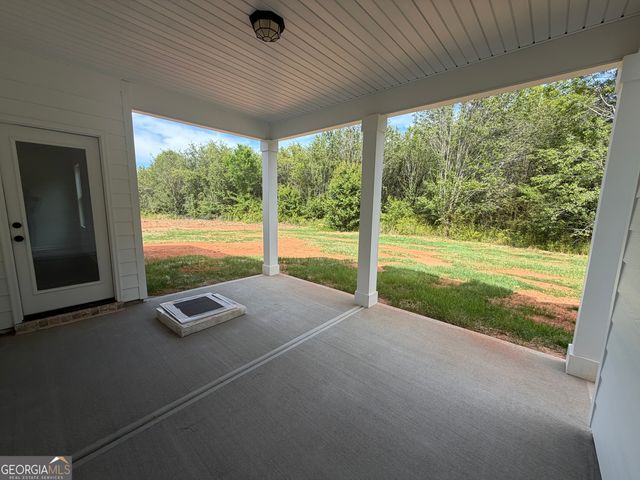 1212 White Oak Way, Griffin, GA 30224