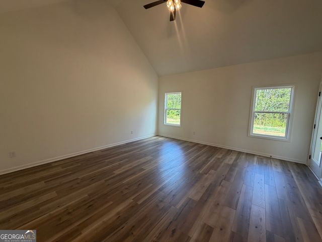 1212 White Oak Way, Griffin, GA 30224