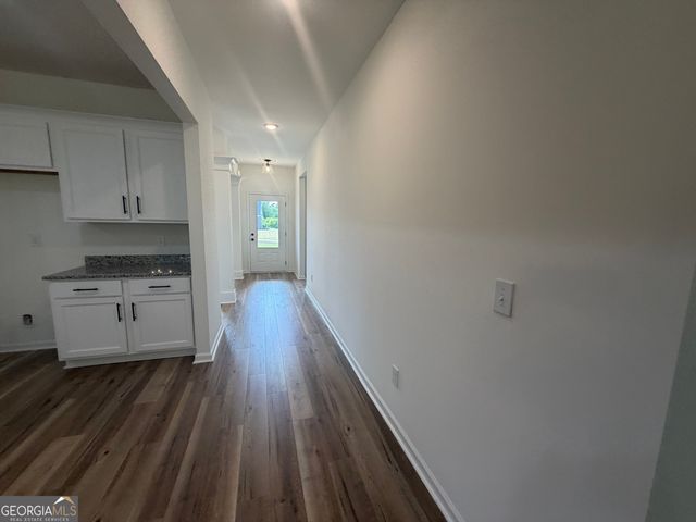 1212 White Oak Way, Griffin, GA 30224