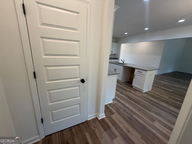 1212 White Oak Way, Griffin, GA 30224