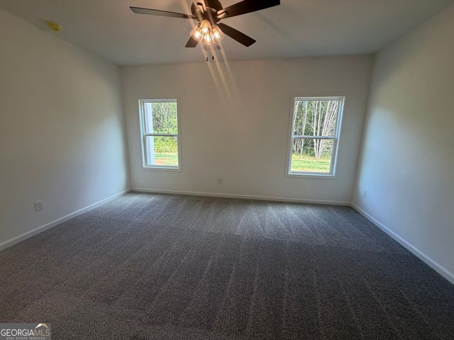 1212 White Oak Way, Griffin, GA 30224