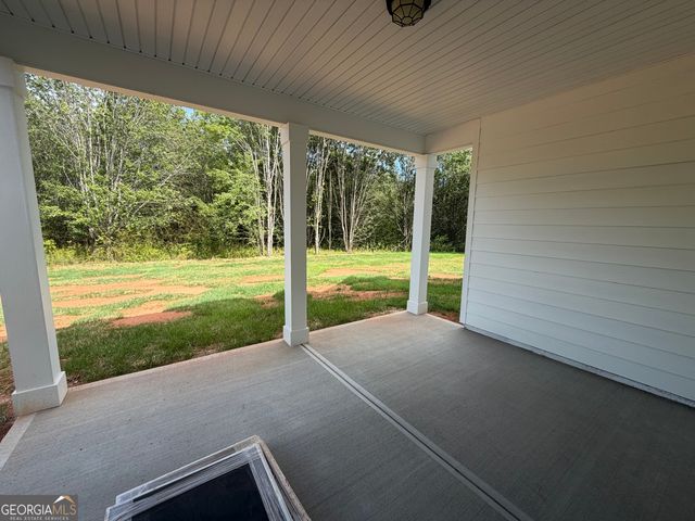 1212 White Oak Way, Griffin, GA 30224