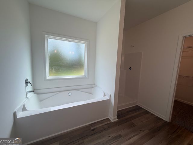 1212 White Oak Way, Griffin, GA 30224