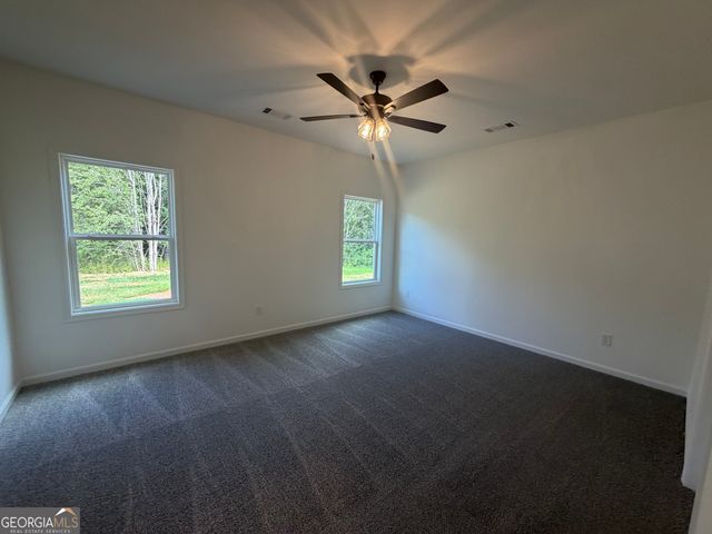 1212 White Oak Way, Griffin, GA 30224
