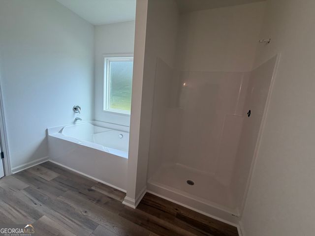 1212 White Oak Way, Griffin, GA 30224