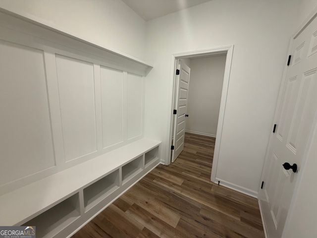 1212 White Oak Way, Griffin, GA 30224
