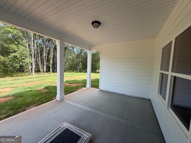 1212 White Oak Way, Griffin, GA 30224