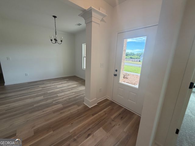 1212 White Oak Way, Griffin, GA 30224