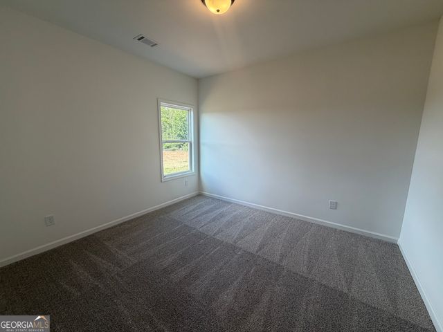 1212 White Oak Way, Griffin, GA 30224