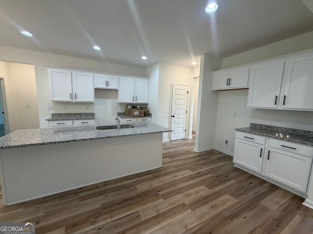 1212 White Oak Way, Griffin, GA 30224