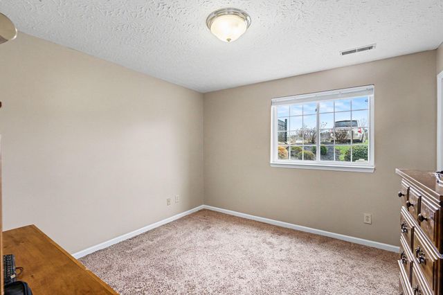 1065 Wellington Drive, 1, Alexandria, KY 41001