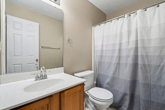 1065 Wellington Drive, 1, Alexandria, KY 41001