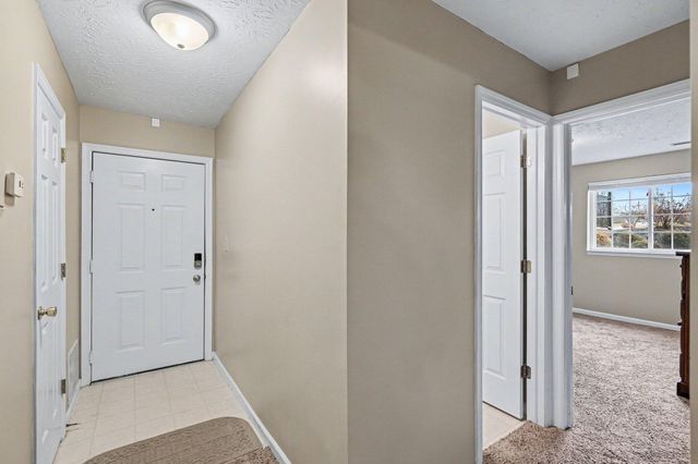 1065 Wellington Drive, 1, Alexandria, KY 41001