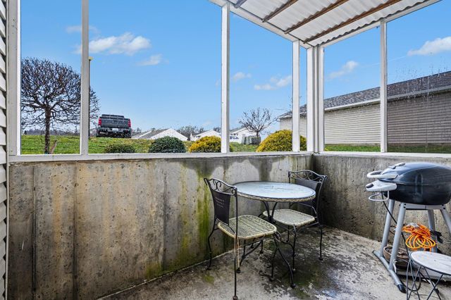 1065 Wellington Drive, 1, Alexandria, KY 41001