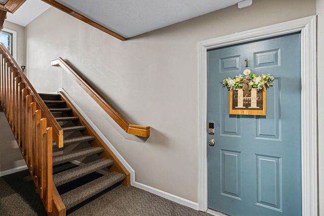 1065 Wellington Drive, 1, Alexandria, KY 41001