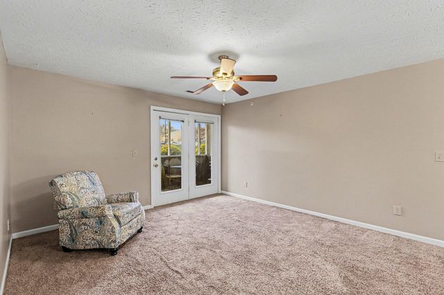 1065 Wellington Drive, 1, Alexandria, KY 41001