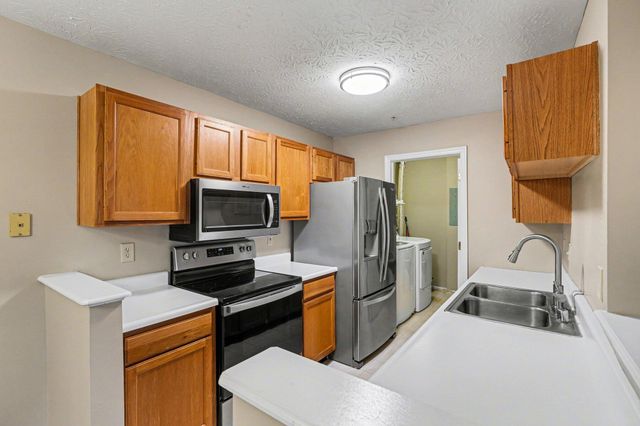 1065 Wellington Drive, 1, Alexandria, KY 41001