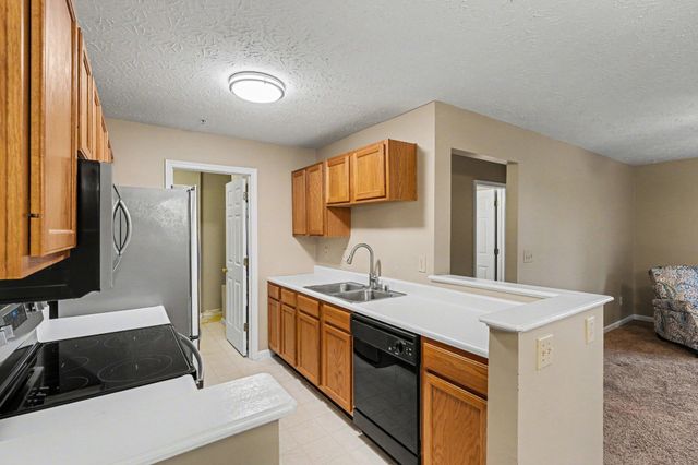 1065 Wellington Drive, 1, Alexandria, KY 41001