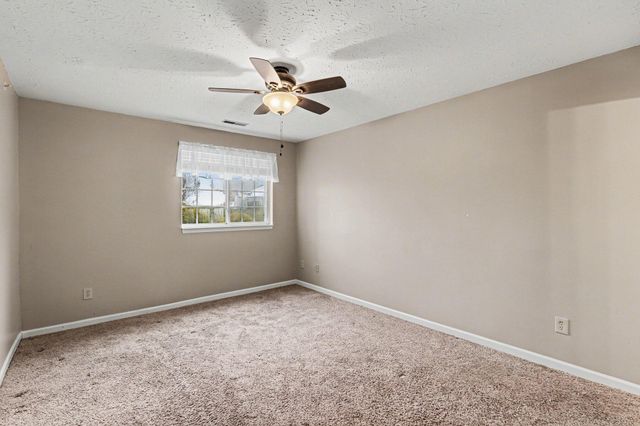 1065 Wellington Drive, 1, Alexandria, KY 41001